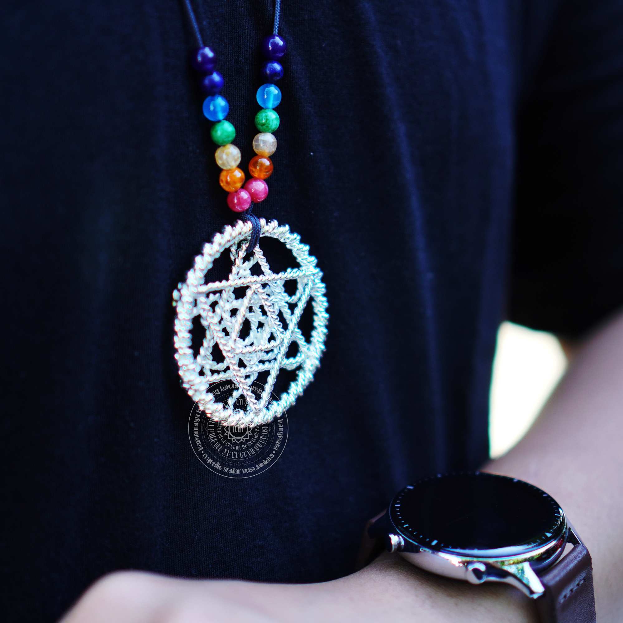 /storage/photos/1/!! Produk Orgonite Djawa/! Tensor Ring/Fruit of life/9.jpg